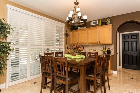 31308 Bluebeech Ct, Temecula, CA 92592 photo 15