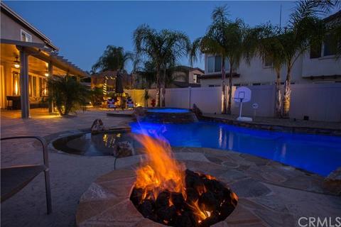31308 Bluebeech Ct, Temecula, CA 92592 photo 48