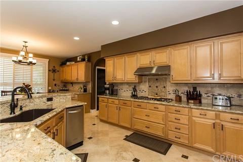 31308 Bluebeech Ct, Temecula, CA 92592 photo 17