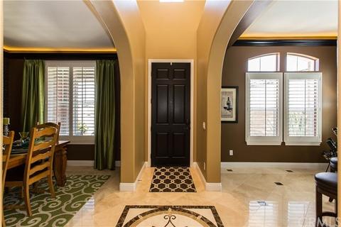 31308 Bluebeech Ct, Temecula, CA 92592 photo 8