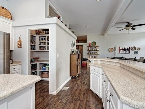38999 Berlie St, Temecula, CA 92592 photo 11