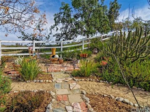 38999 Berlie St, Temecula, CA 92592 photo 28