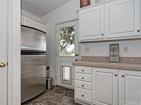 38999 Berlie St, Temecula, CA 92592 photo 23