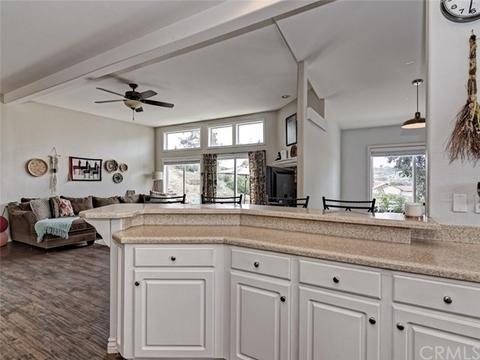 38999 Berlie St, Temecula, CA 92592 photo 12