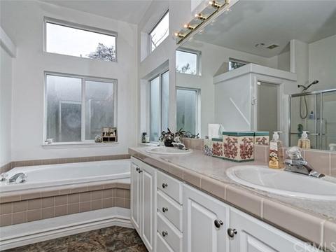 38999 Berlie St, Temecula, CA 92592 photo 16