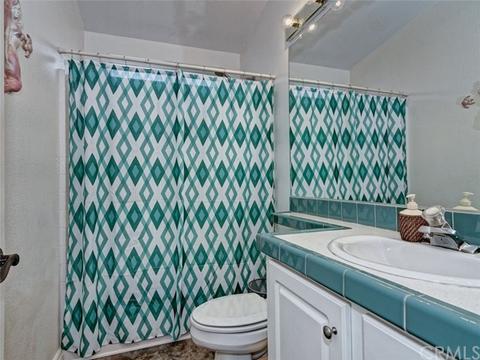 38999 Berlie St, Temecula, CA 92592 photo 19