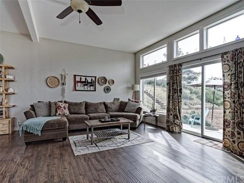 38999 Berlie St, Temecula, CA 92592 photo 6