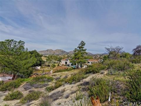 38999 Berlie St, Temecula, CA 92592 photo 34