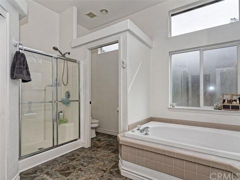 38999 Berlie St, Temecula, CA 92592 photo 18