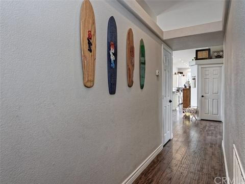 38999 Berlie St, Temecula, CA 92592 photo 13