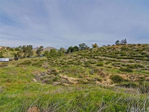 38999 Berlie St, Temecula, CA 92592 photo 33