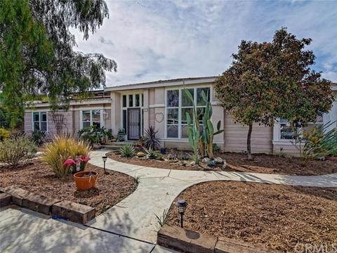 38999 Berlie St, Temecula, CA 92592 photo 2