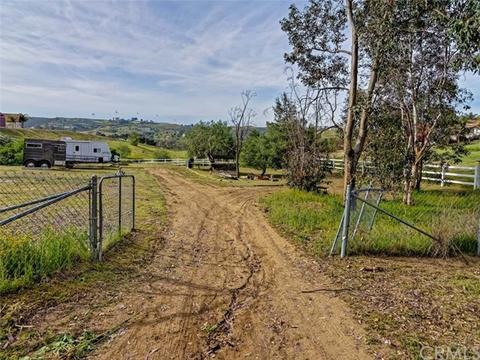 38999 Berlie St, Temecula, CA 92592 photo 31