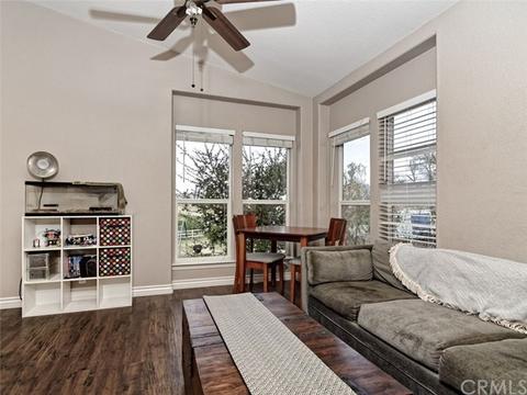38999 Berlie St, Temecula, CA 92592 photo 4