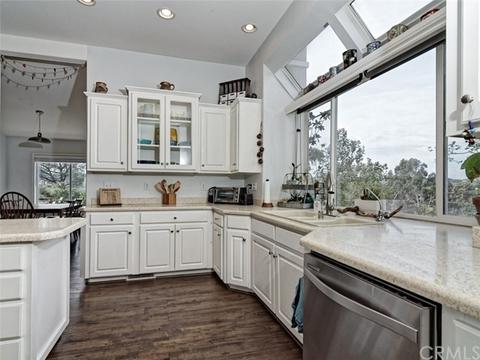 38999 Berlie St, Temecula, CA 92592 photo 8