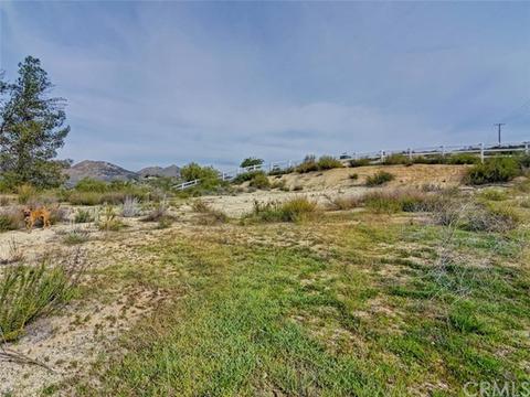 38999 Berlie St, Temecula, CA 92592 photo 35