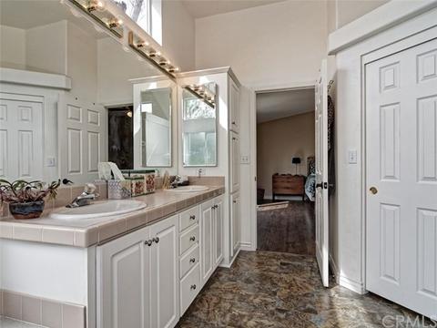 38999 Berlie St, Temecula, CA 92592 photo 17