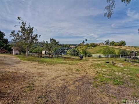 38999 Berlie St, Temecula, CA 92592 photo 30