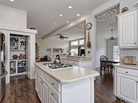 38999 Berlie St, Temecula, CA 92592 photo 10