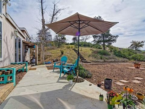 38999 Berlie St, Temecula, CA 92592 photo 24