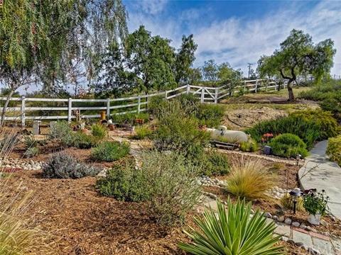 38999 Berlie St, Temecula, CA 92592 photo 27