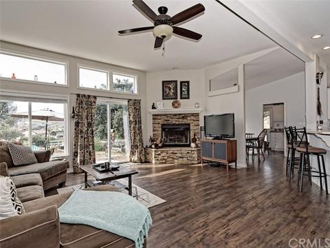 38999 Berlie St, Temecula, CA 92592 photo 5