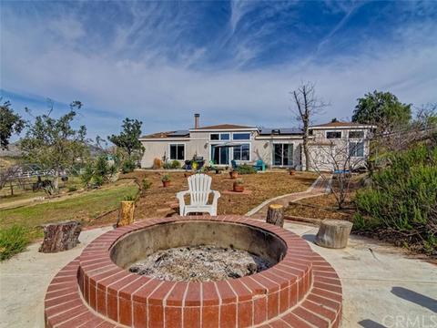 38999 Berlie St, Temecula, CA 92592 photo 26