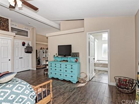 38999 Berlie St, Temecula, CA 92592 photo 15