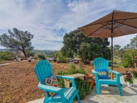 38999 Berlie St, Temecula, CA 92592 photo 25