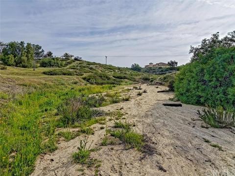 38999 Berlie St, Temecula, CA 92592 photo 32