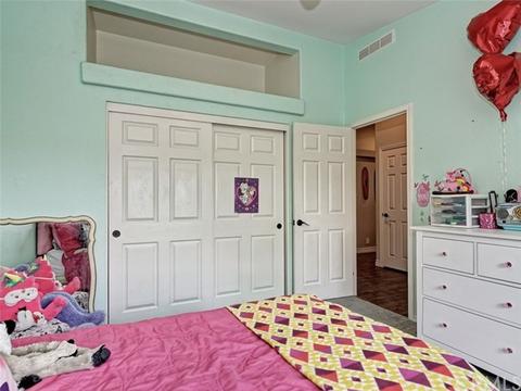 38999 Berlie St, Temecula, CA 92592 photo 20