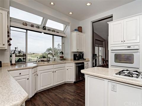 38999 Berlie St, Temecula, CA 92592 photo 9