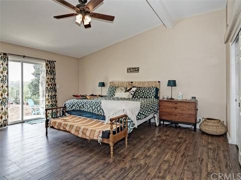 38999 Berlie St, Temecula, CA 92592 photo 14