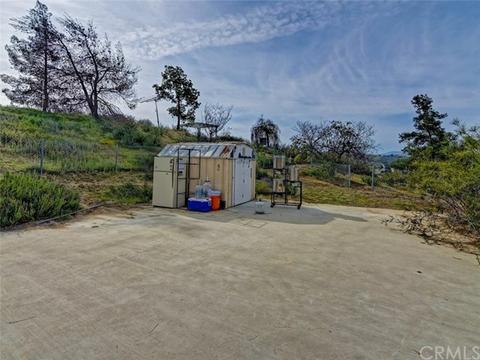 38999 Berlie St, Temecula, CA 92592 photo 36