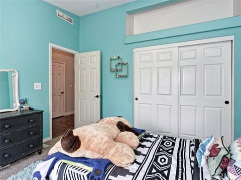 38999 Berlie St, Temecula, CA 92592 photo 21