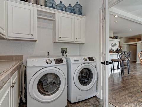 38999 Berlie St, Temecula, CA 92592 photo 22