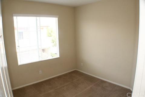 33615 Winston Way #C, Temecula, CA 92592 photo 10