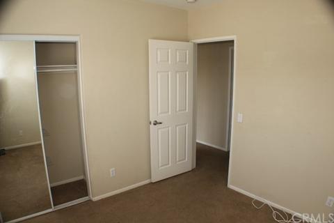 33615 Winston Way #C, Temecula, CA 92592 photo 8
