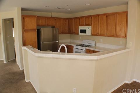 33615 Winston Way #C, Temecula, CA 92592 photo 2