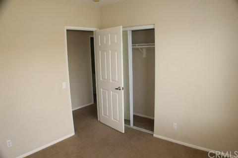 33615 Winston Way #C, Temecula, CA 92592 photo 11