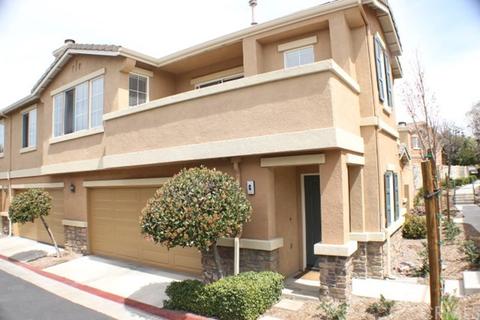 33615 Winston Way #C, Temecula, CA 92592 photo 1