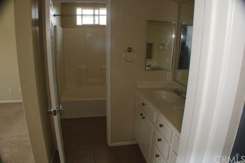 33615 Winston Way #C, Temecula, CA 92592 photo 14