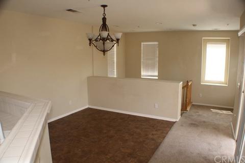 33615 Winston Way #C, Temecula, CA 92592 photo 4