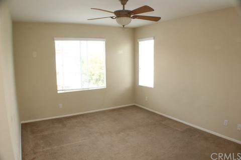 33615 Winston Way #C, Temecula, CA 92592 photo 12