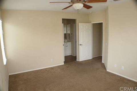 33615 Winston Way #C, Temecula, CA 92592 photo 13
