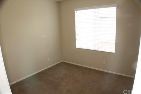 33615 Winston Way #C, Temecula, CA 92592 photo 7