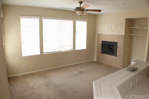 33615 Winston Way #C, Temecula, CA 92592 photo 3