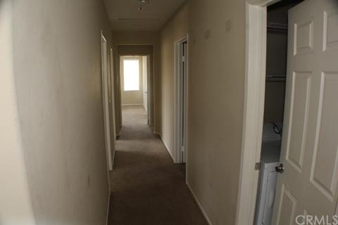 33615 Winston Way #C, Temecula, CA 92592 photo 5