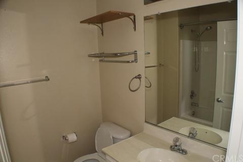 33615 Winston Way #C, Temecula, CA 92592 photo 9