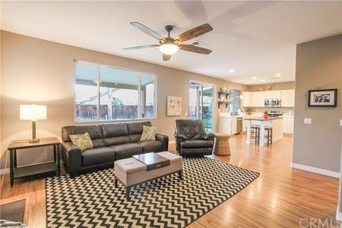 31121 Euclid, Winchester, CA 92596 photo 15